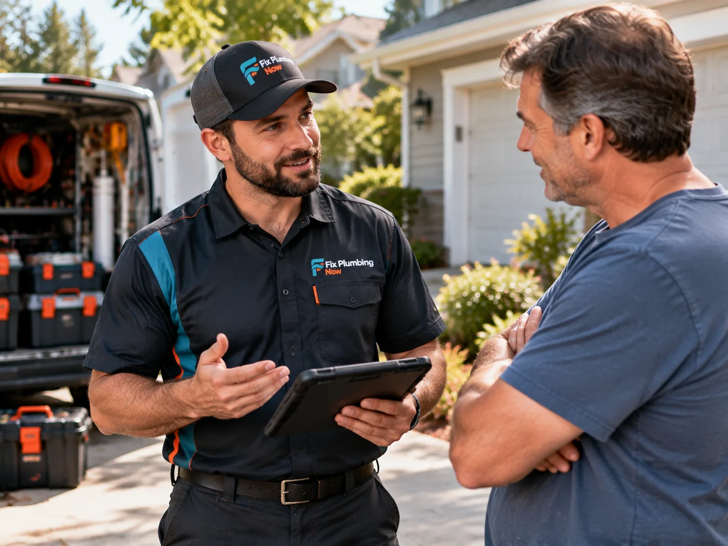 Clogged Drain Service Camp Meeker, CA FAQs